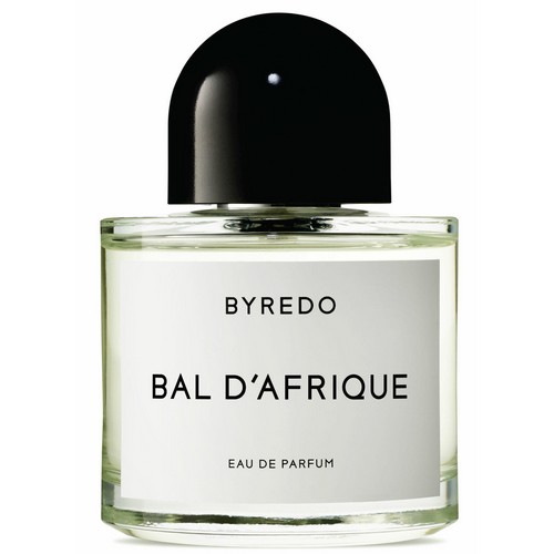 바이레도 발 다프리크 EDP (100ml)_이미지