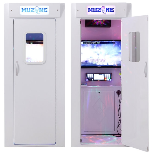 ���� ������ �뷡�� �����ν� ����1