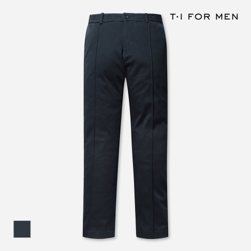 Ƽ�������� T.I FORMEN ���� CPO ���� ���Ĵٵ�_M216MPT701M