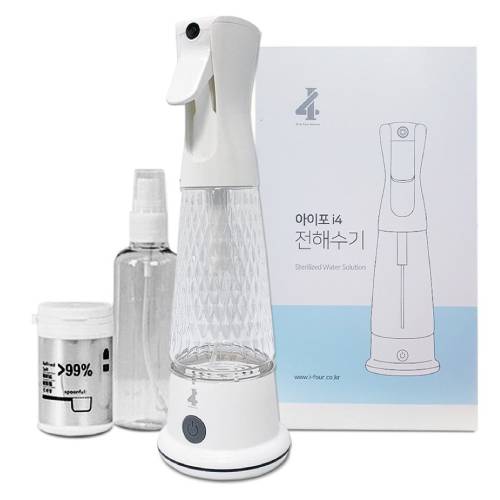 i4 아이포 ODA-350