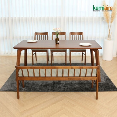 �ɹ̿��� �극�� ���� ��Ź 1800