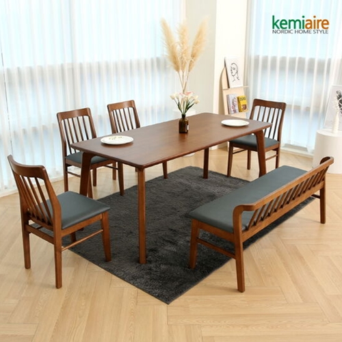 �ɹ̿��� �극�� ���� ��Ź 1800