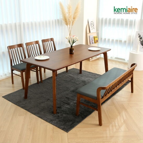 �ɹ̿��� �극�� ���� ��Ź 1800