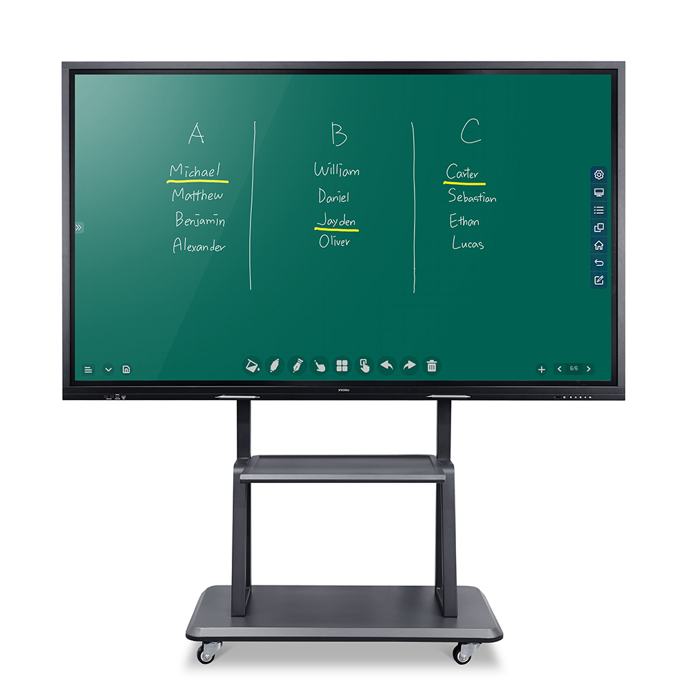 �������ڸ��� PRI860I-KF84 ����Ʈ ����ĥ�� 86��