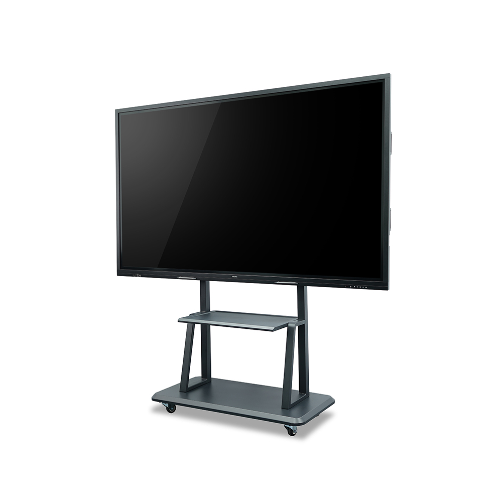 �������ڸ��� PRI860I-KF84 ����Ʈ ����ĥ�� 86��