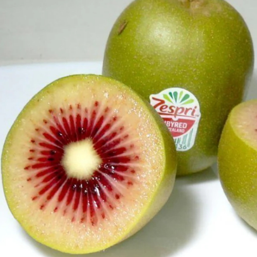 �޻���� �������� ��񷹵�Ű�� �߰� 12�� 1kg����