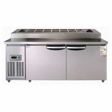 그랜드우성 WS-180RBT(10) 좌기계 (1800)