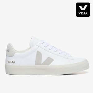 ���� VEJA ����� ���� ���� ���� ����Ŀ�� Campo į�� SVJU221CP05-429