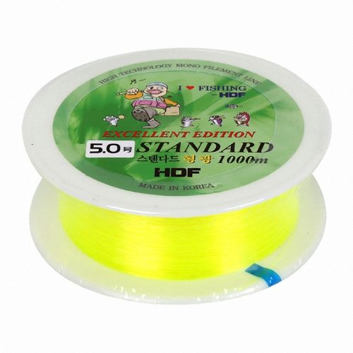 �ص������� HDF ���Ĵٵ�