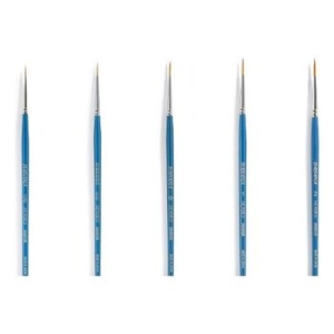 큐어 아트붓 네일즈 네일케어 2920GB 10 0호 30754