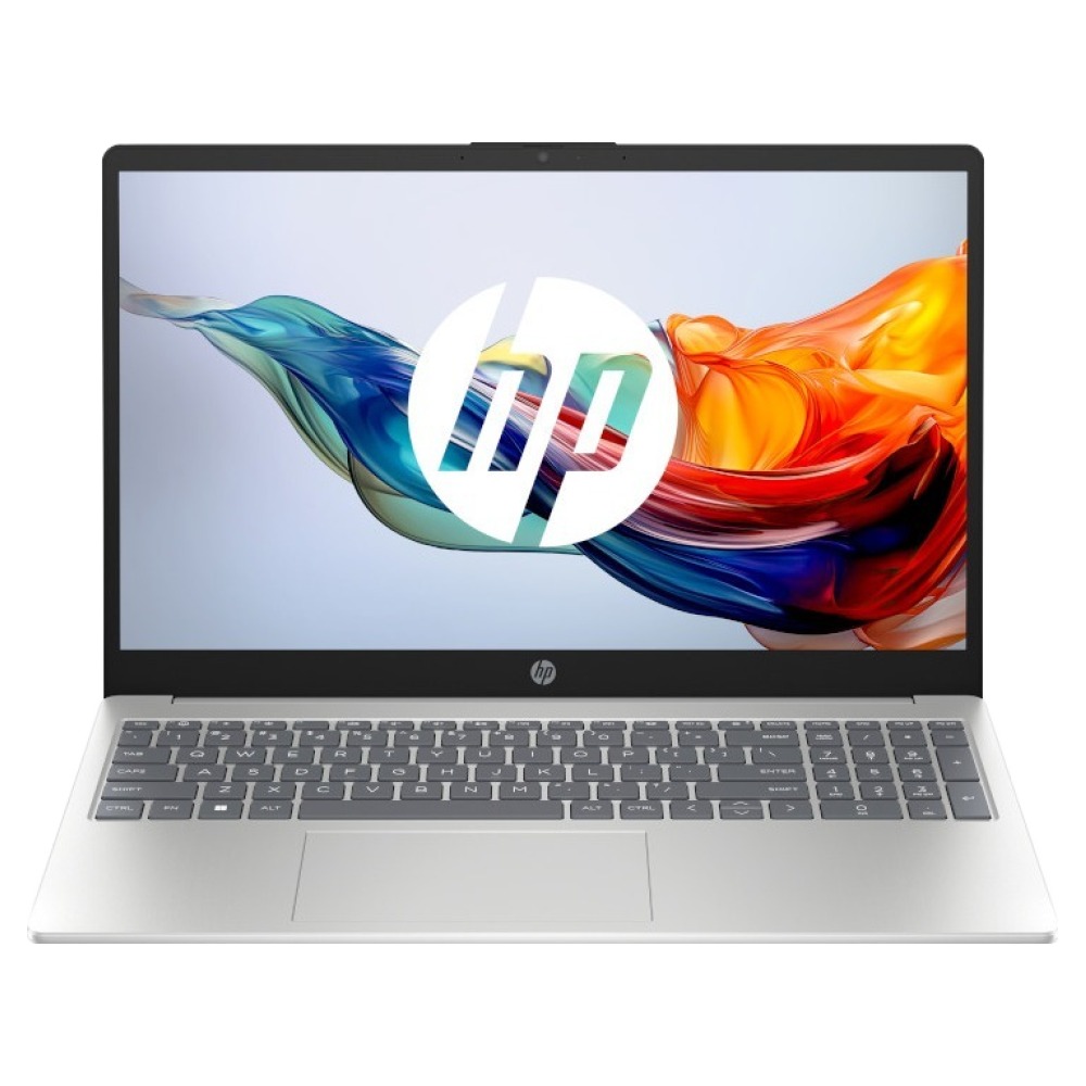 HP 15-fc0751AU 16GB램 (SSD 1TB)_이미지