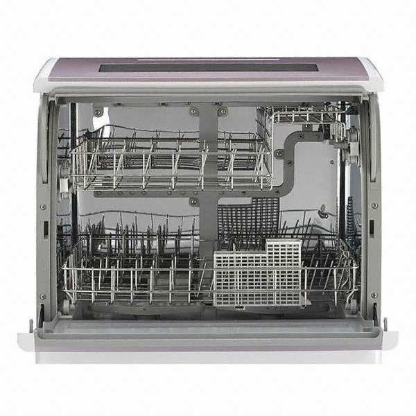 SK���� Ŭ�� DWA-1620S