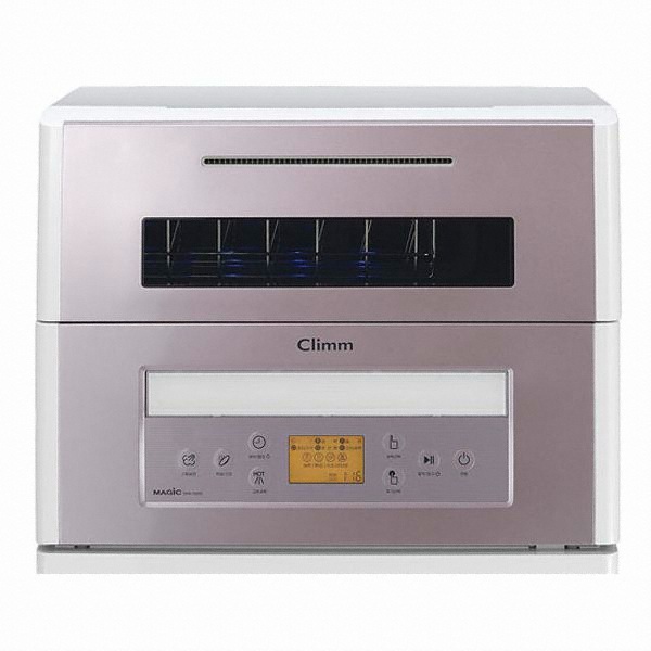 SK���� Ŭ�� DWA-1620S