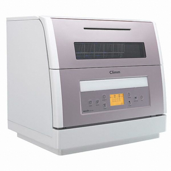 SK���� Ŭ�� DWA-1620S