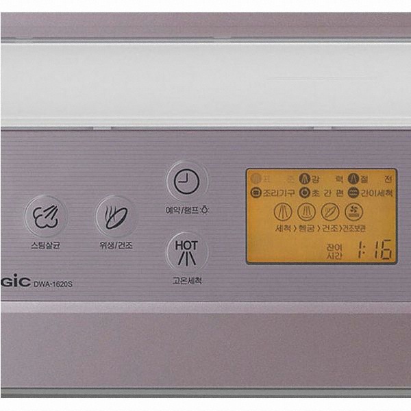 SK���� Ŭ�� DWA-1620S