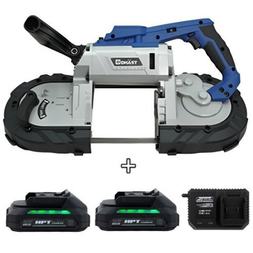 �ٽ�Ʈ DT-CBW20 + HPT ���͸�