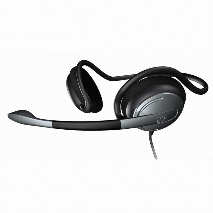 젠하이저 PC 141 (정품)