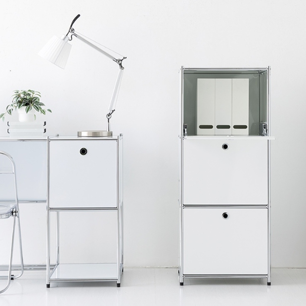 ���Ϻ� SIMPLIE 1x3 3�� ������ 500