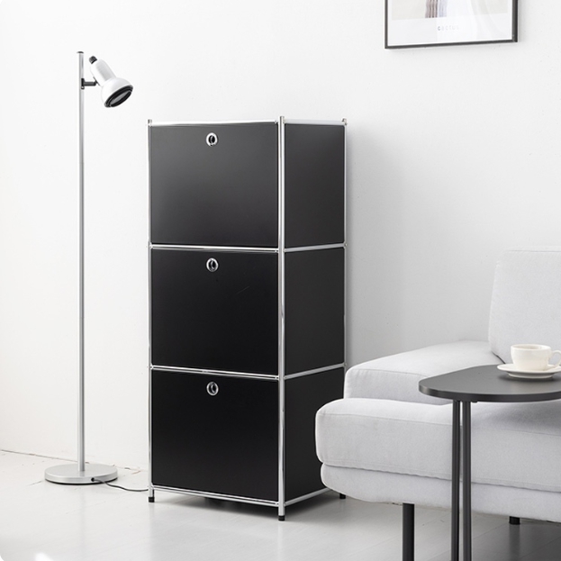 ���Ϻ� SIMPLIE 1x3 3�� ������ 500