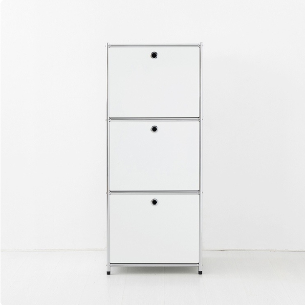 ���Ϻ� SIMPLIE 1x3 3�� ������ 500