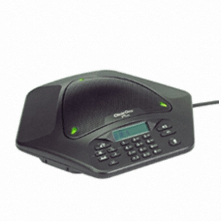 POLYCOM MAX-100_이미지