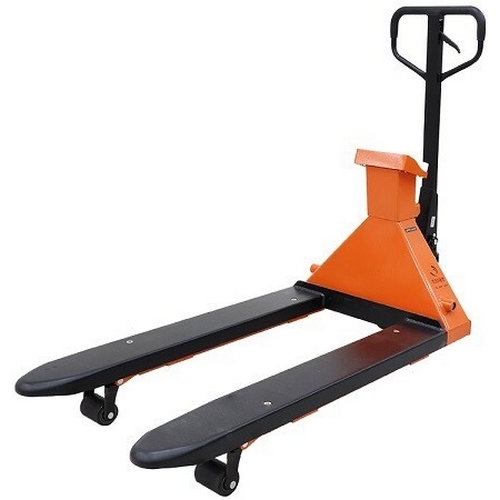 쌍용리프트 SY-2.5FC