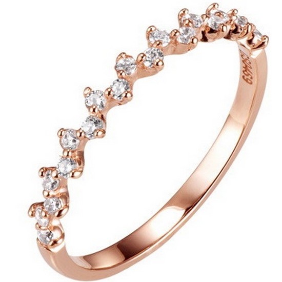 ���� 18K �������� ����