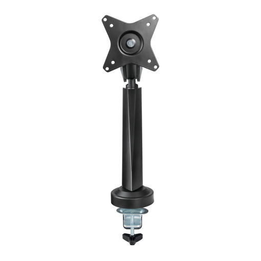 ������� ����Ʈ�� PRO-001 ���ΰ��̹� ����;�