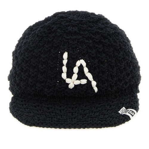 ���� ���϶� �߽����� ���� A16AC402BLACK Black