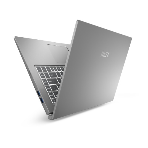 MSI ����ø��� ���15 A11M-i7 ��� �ǹ�