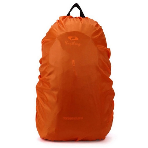 배낭 방수 커버이미지입니다. 누르면 해당 게시물로 새창이동합니다.