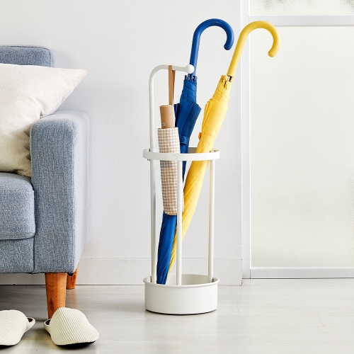 모던하우스 단우산/장우산 겸용 우산꽂이이미지입니다. 누르면 해당 게시물로 새창이동합니다.