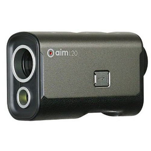 ��������ī �������� aim L20