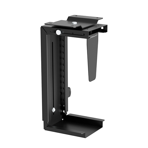 이지마운트 모션데스크 전용 CPU 홀더 EZ MD-CPU HOLDER_이미지