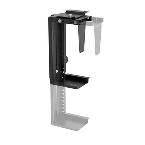 모션데스크 전용 CPU 홀더 EZ MD-CPU HOLDER