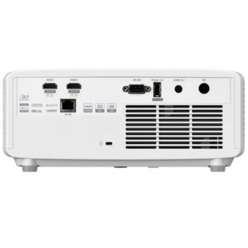 옵토마 Wave120SK (정품)_이미지