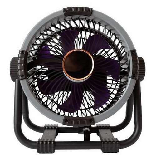 ����Ʈ LT-01