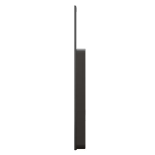LG전자 올레드 AI OLED55B5KNA (벽걸이+사운드바, S20A)_이미지