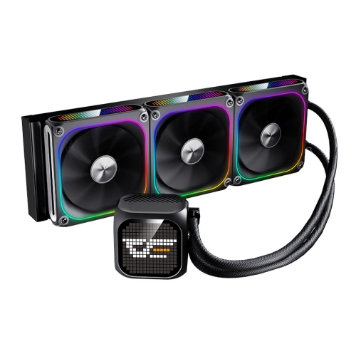 darkFlash BIT-360 ARGB �ȼ�