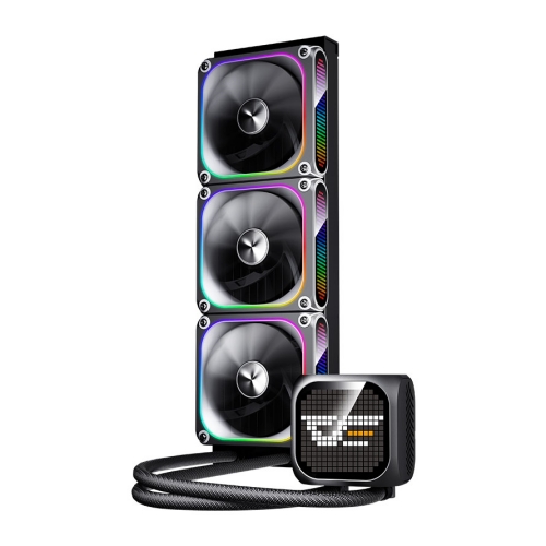 darkFlash BIT-360 ARGB �ȼ�