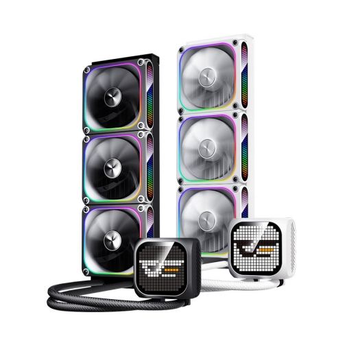 darkFlash BIT-360 ARGB �ȼ�