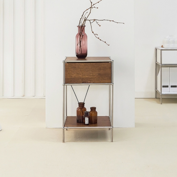 �������� �佺�� �������� ���� �⺻�� �ܼ� 400