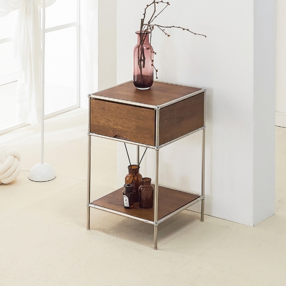 �������� �佺�� �������� ���� �⺻�� �ܼ� 400