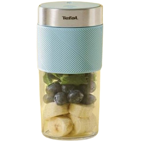 테팔 미니 BL1C0430_이미지