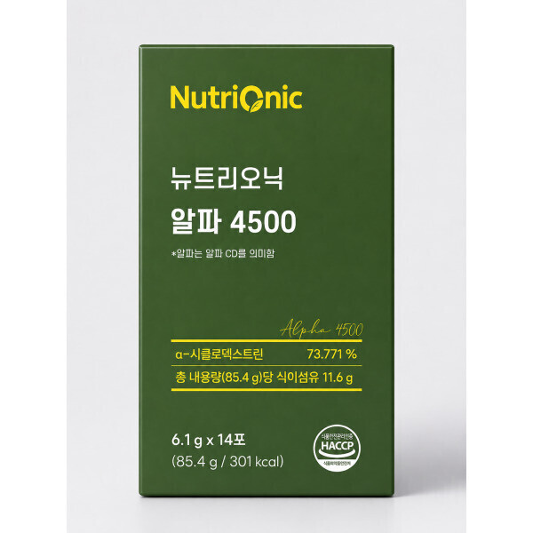 ��Ʈ������ ����CD 4500 14��
