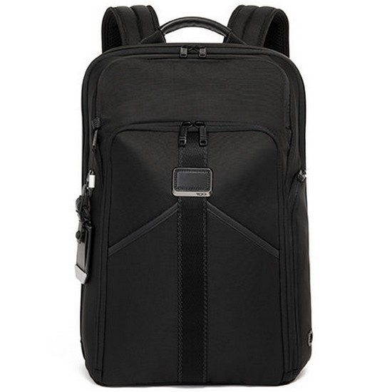 ����(TUMI) ���� ��� �̽����� ���� 17��ġ ���� 02325006D