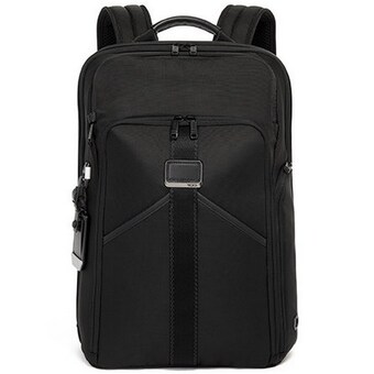 <b>투미</b>(TUMI) 알파 브라보 이스포츠 프로 17인치 <b>백팩</b> 02325006D