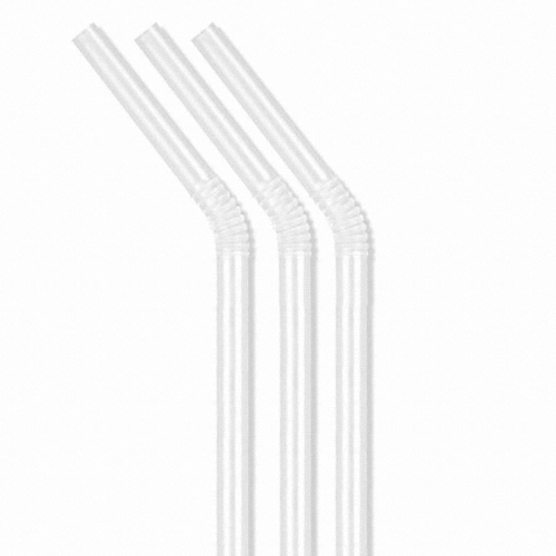 ���Ϲ��� ���� �ڹٶ� ��Ʈ�ο�(�����Ͽ�)