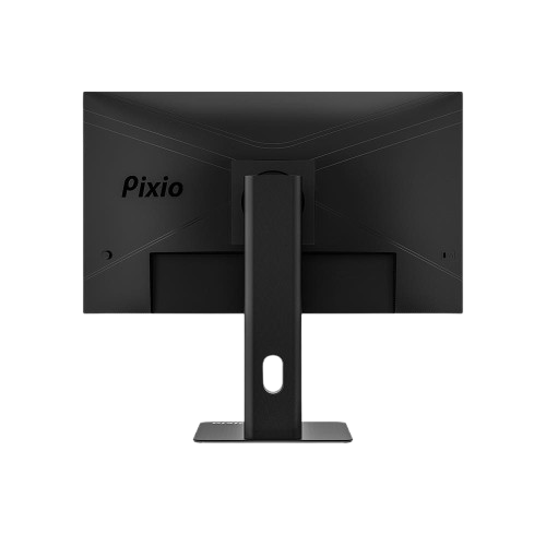 Pixio 하야부사 PX258H 블랙_이미지