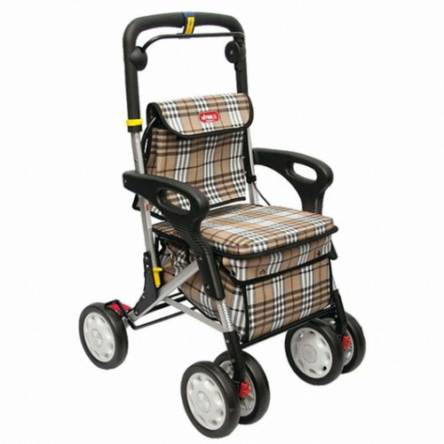 ���������� �ٿ뵵 ���ຸ���� F-338